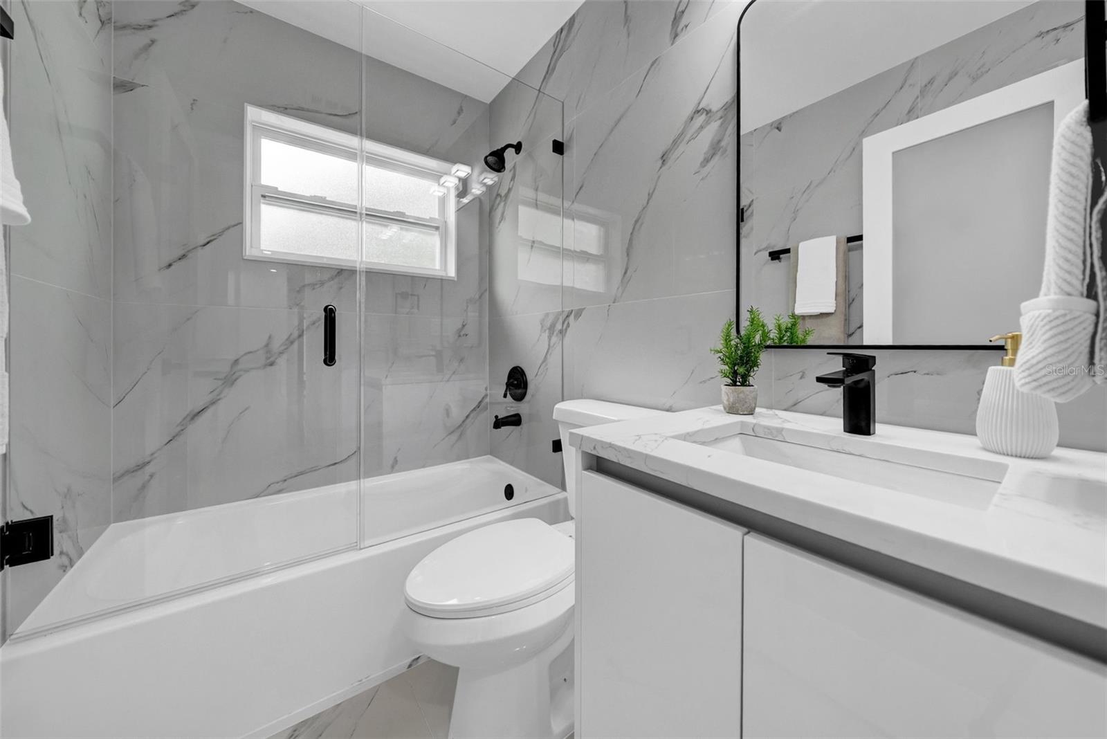 BEACON GROVES UNIT II - Residential