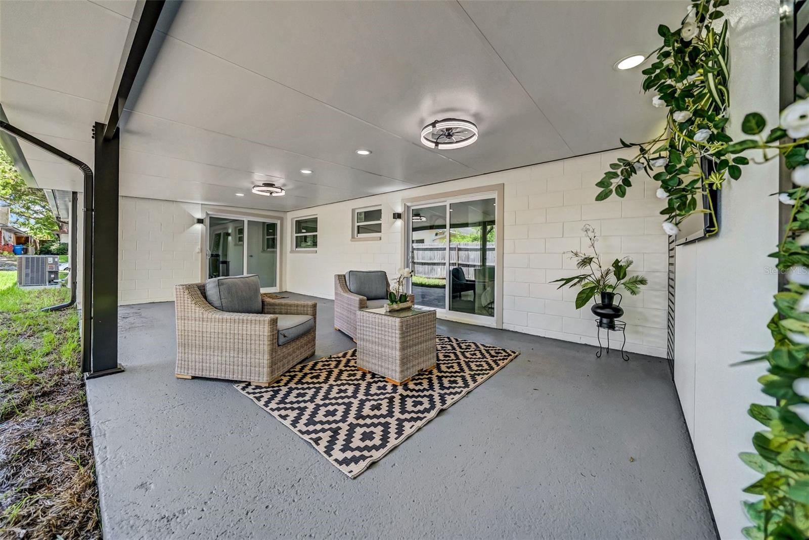 BEACON GROVES UNIT II - Residential