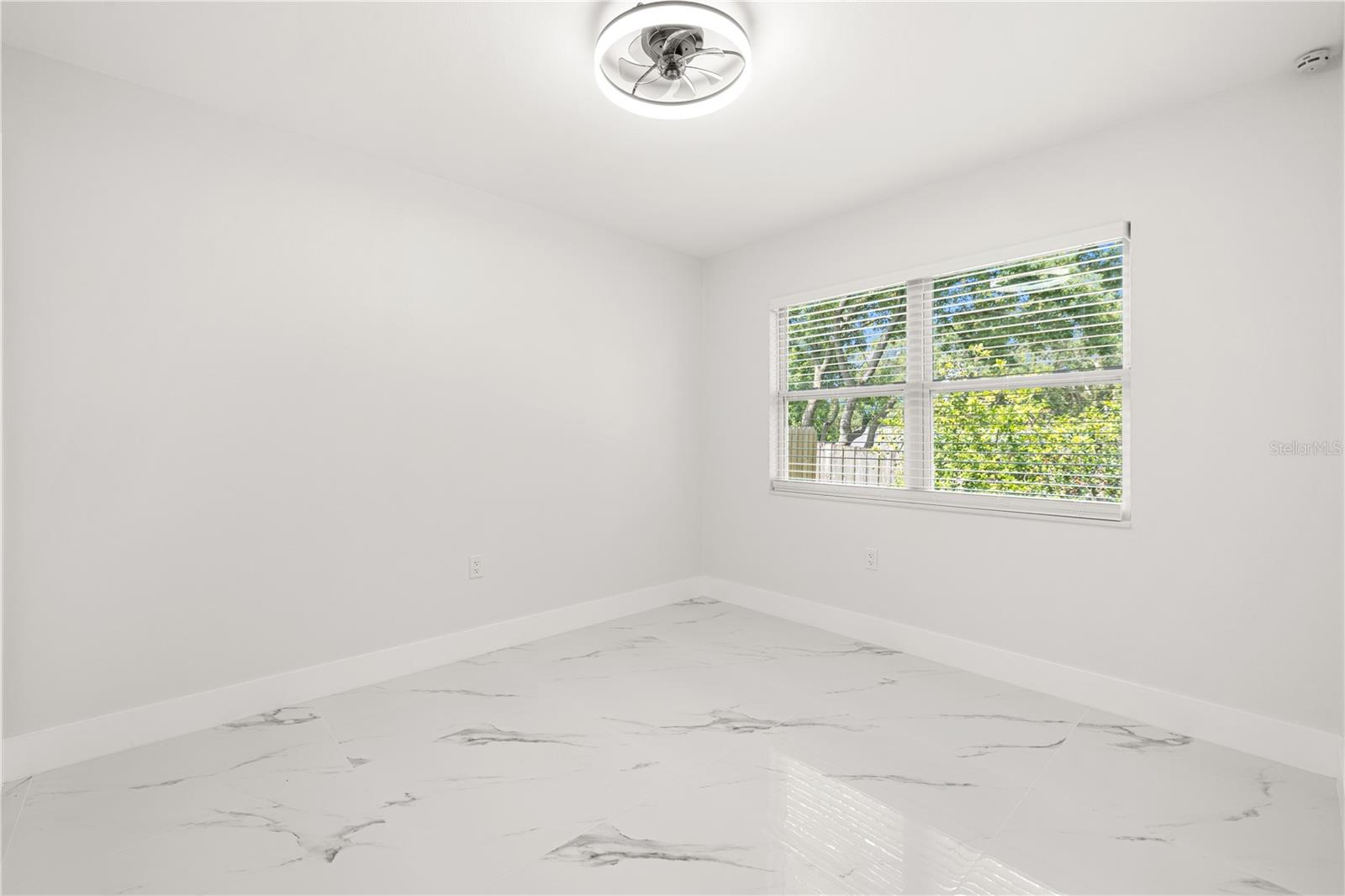 BEACON GROVES UNIT II - Residential