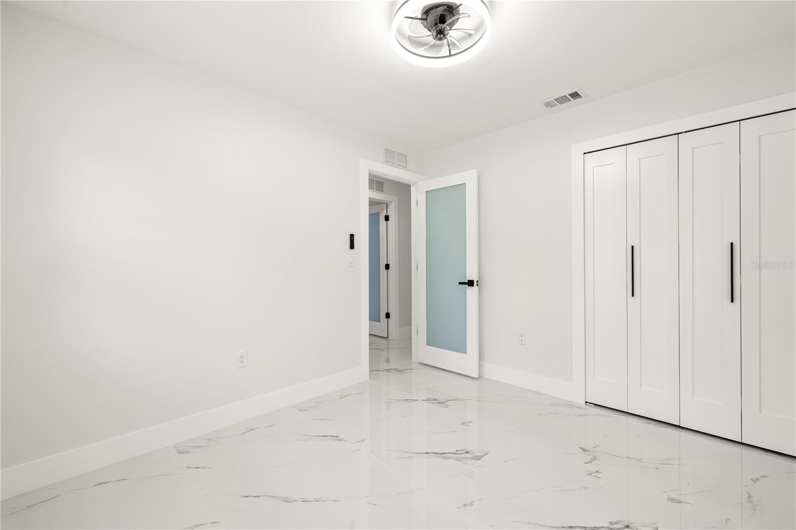 BEACON GROVES UNIT II - Residential