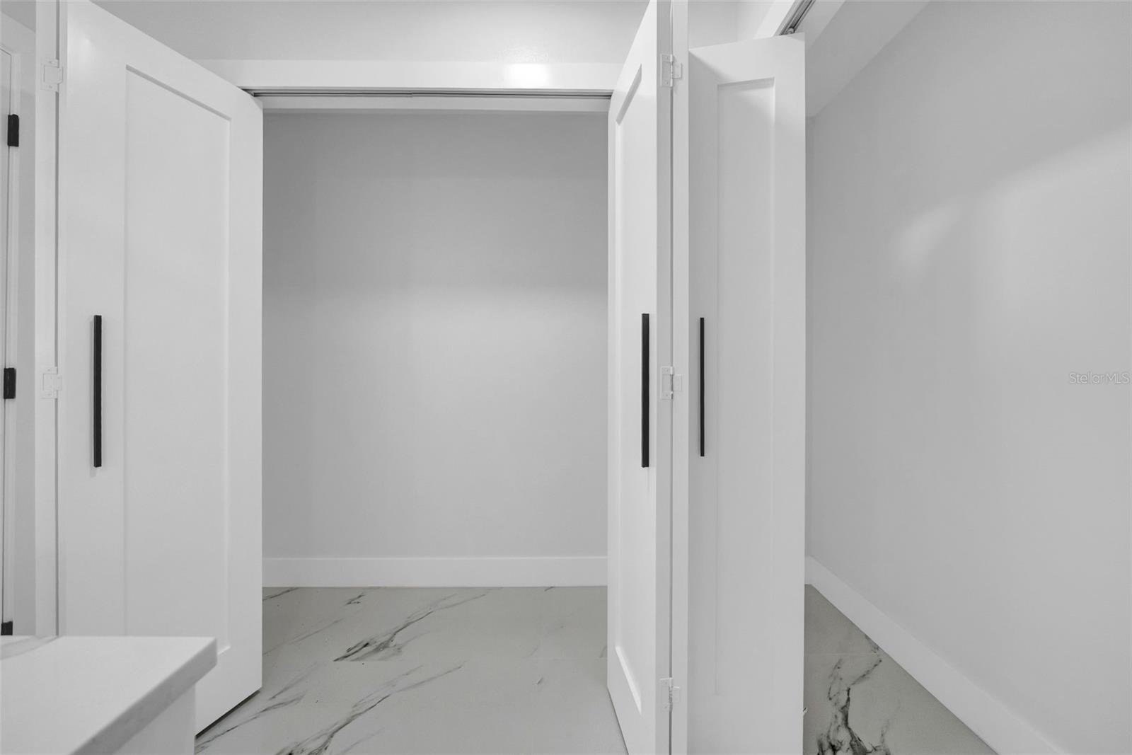 BEACON GROVES UNIT II - Residential