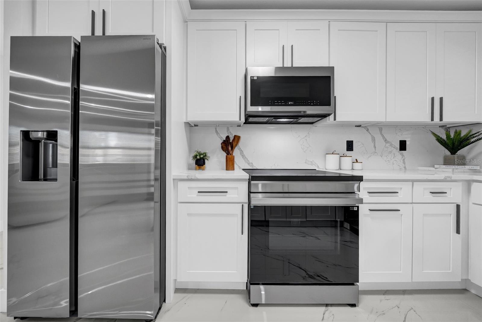 BEACON GROVES UNIT II - Residential