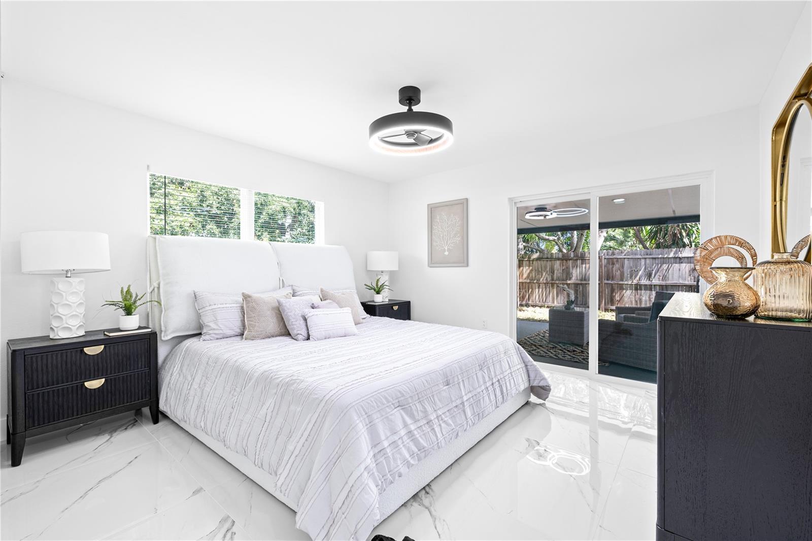 BEACON GROVES UNIT II - Residential