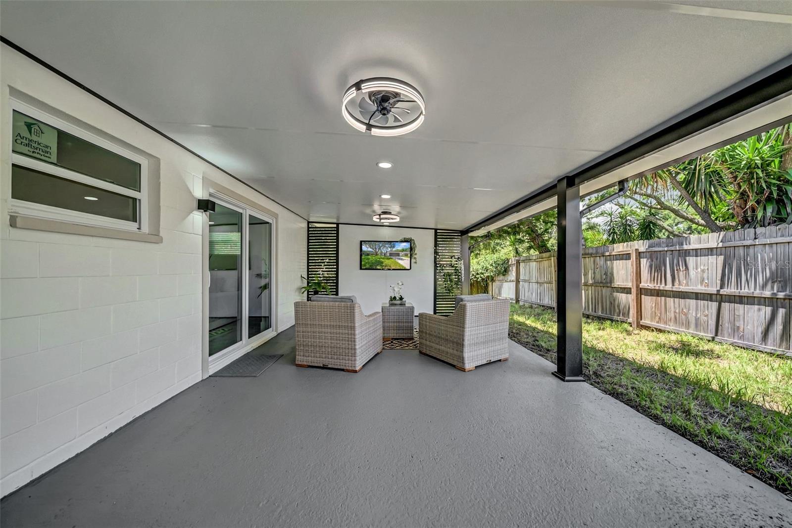 BEACON GROVES UNIT II - Residential