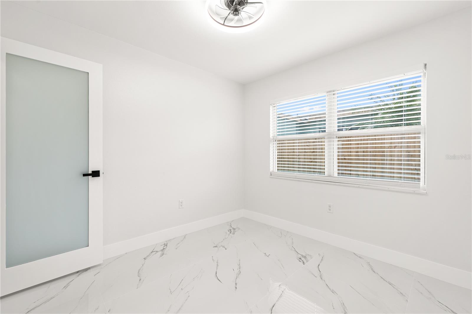 BEACON GROVES UNIT II - Residential