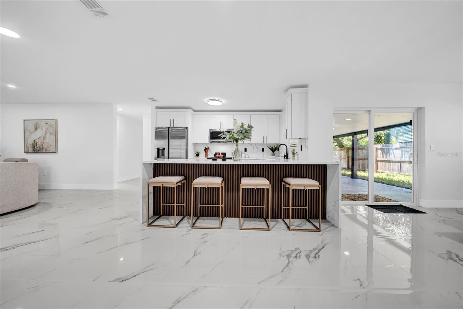 2376 CITRUS HILL ROAD