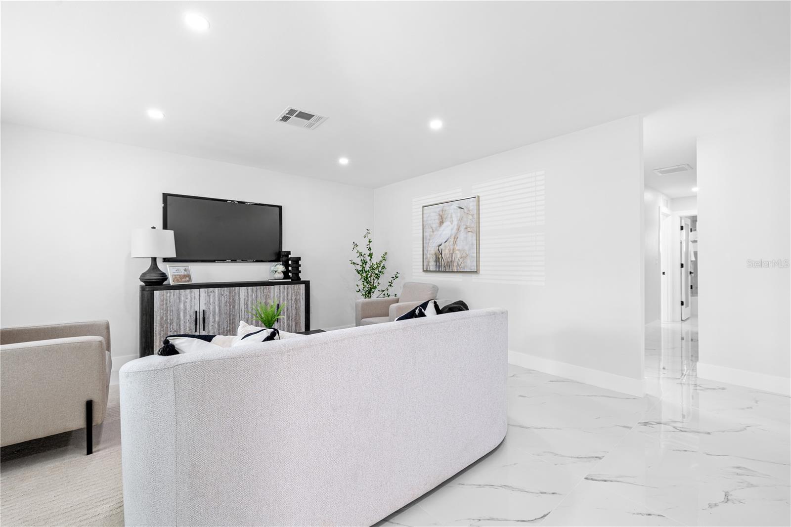 BEACON GROVES UNIT II - Residential