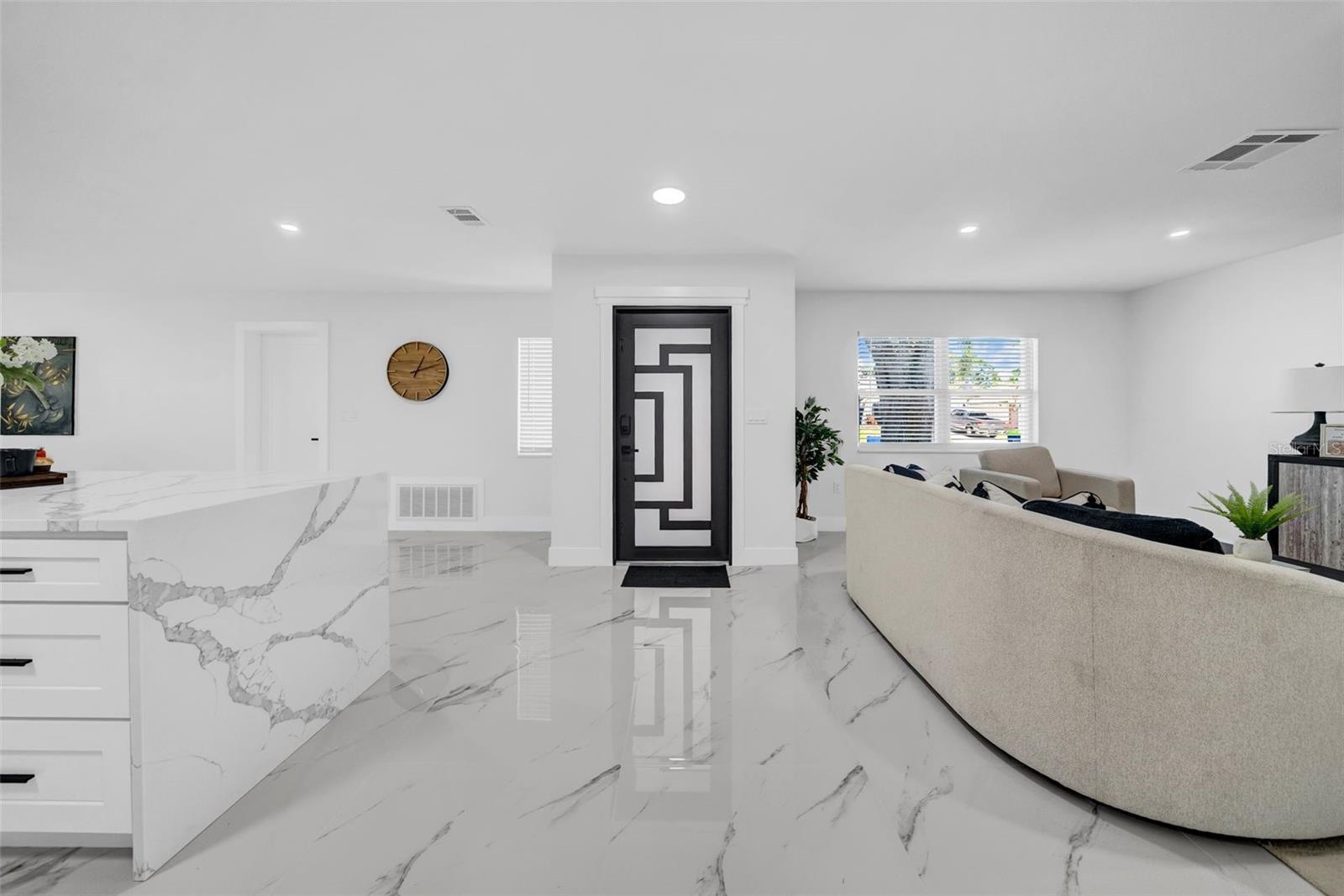 BEACON GROVES UNIT II - Residential