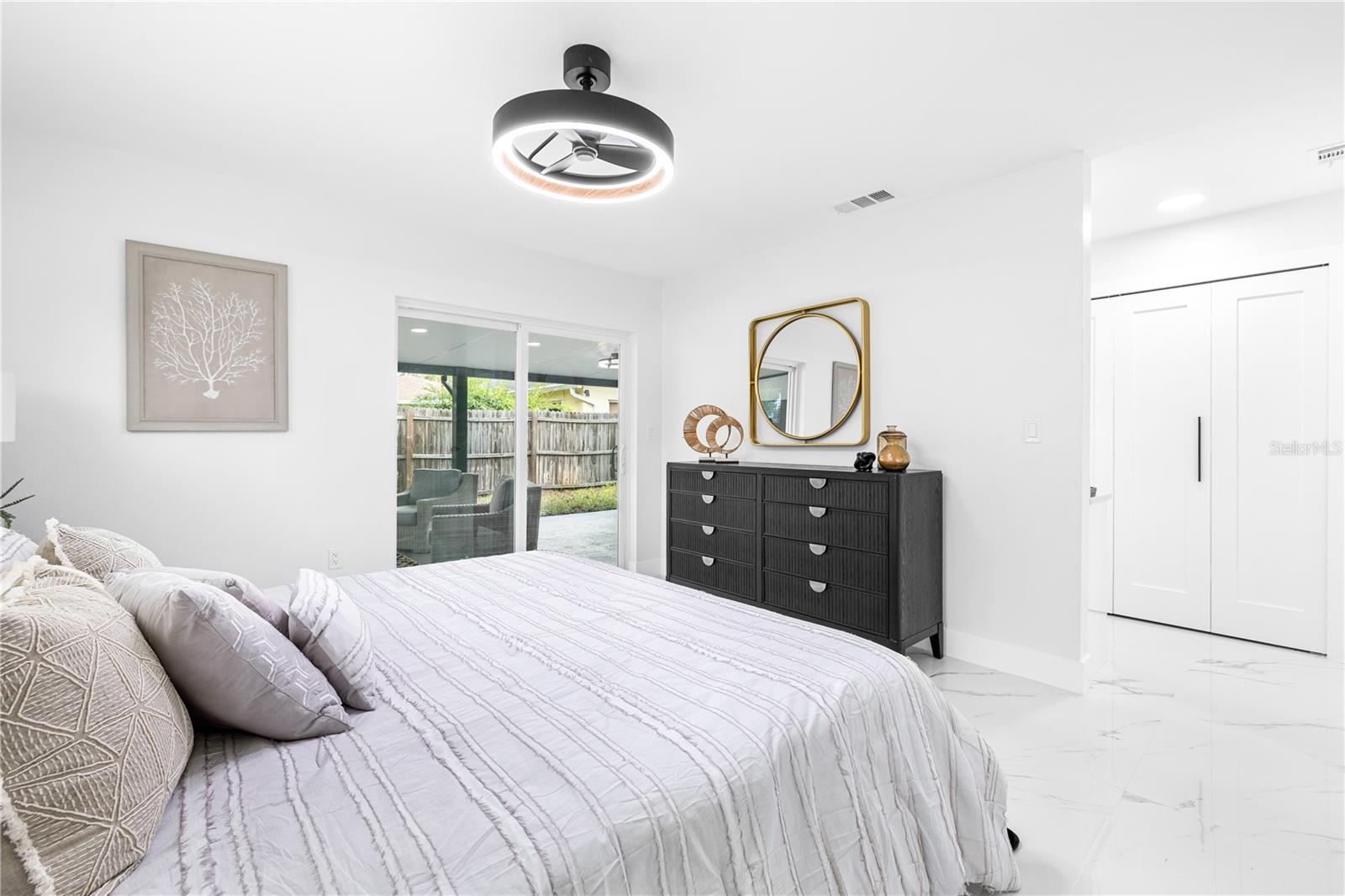 BEACON GROVES UNIT II - Residential