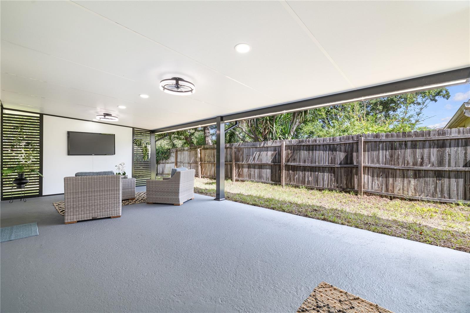 BEACON GROVES UNIT II - Residential