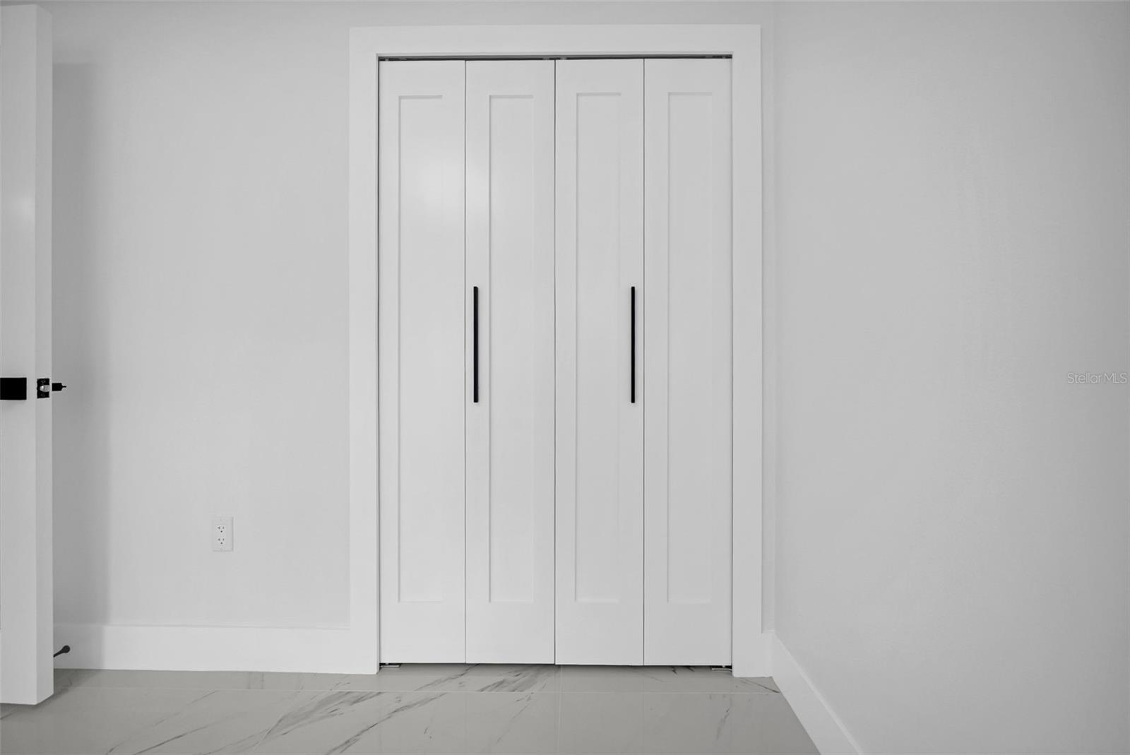 BEACON GROVES UNIT II - Residential