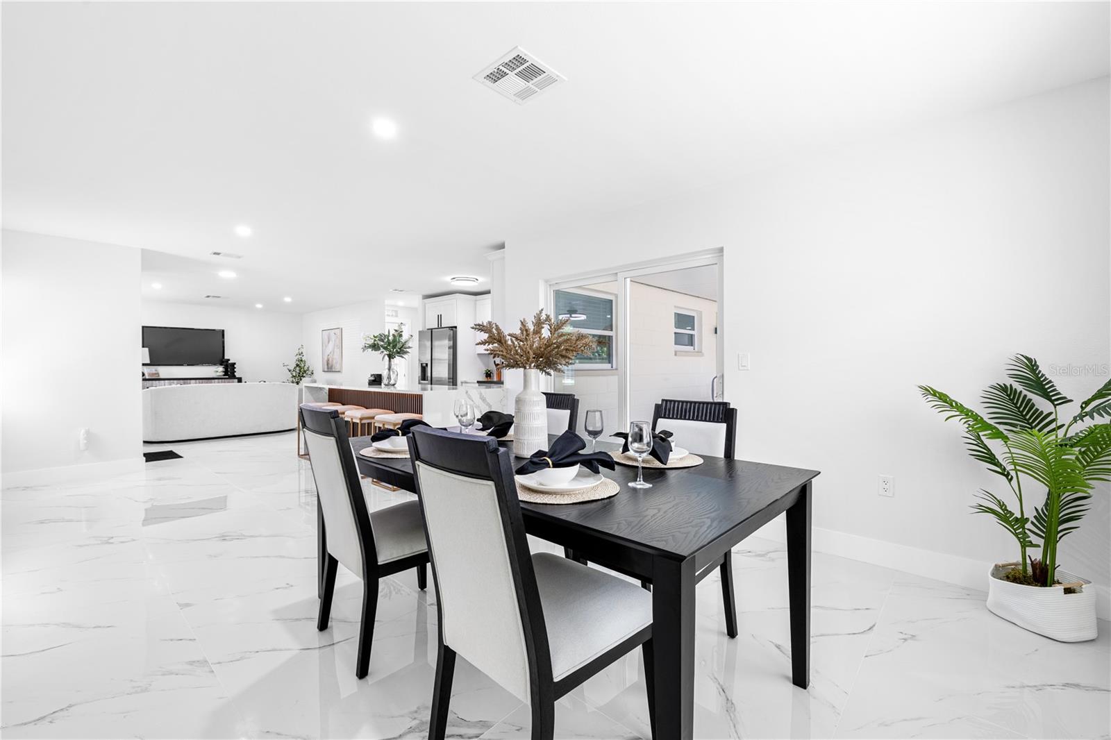 BEACON GROVES UNIT II - Residential