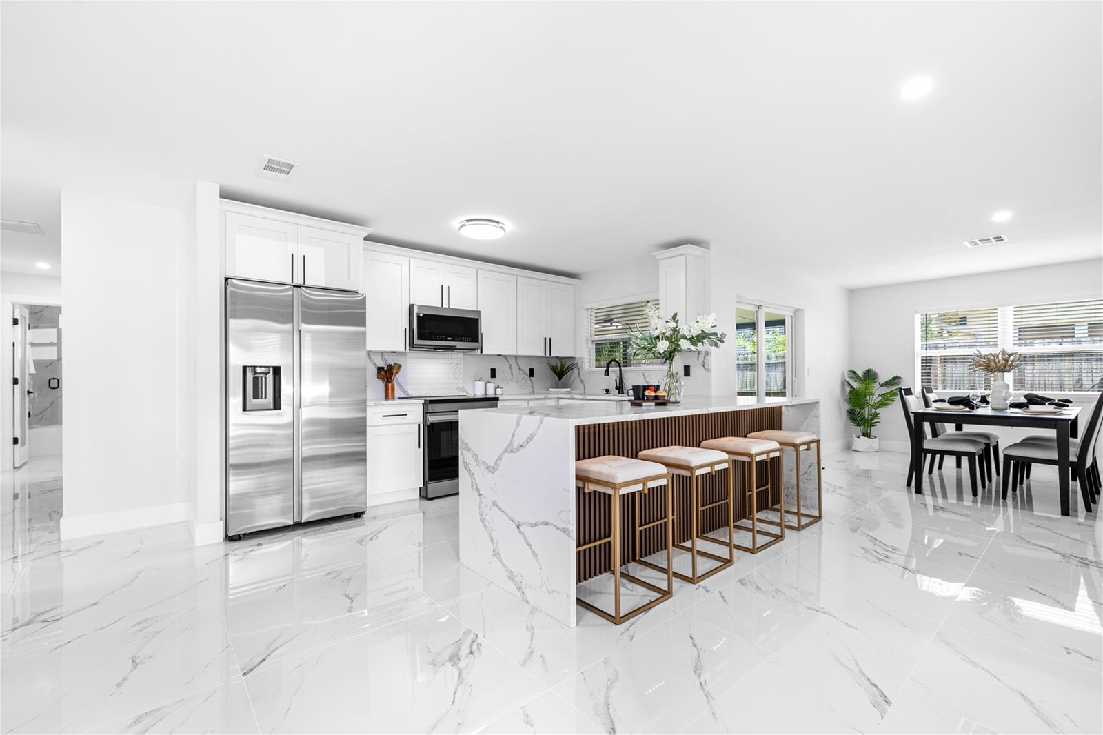 2376 CITRUS HILL ROAD