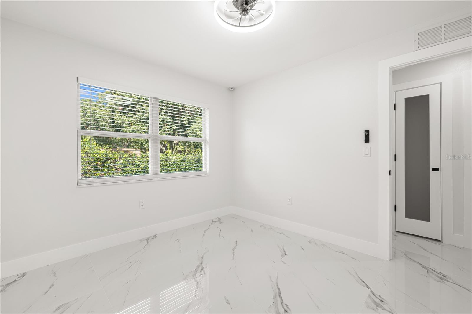 BEACON GROVES UNIT II - Residential