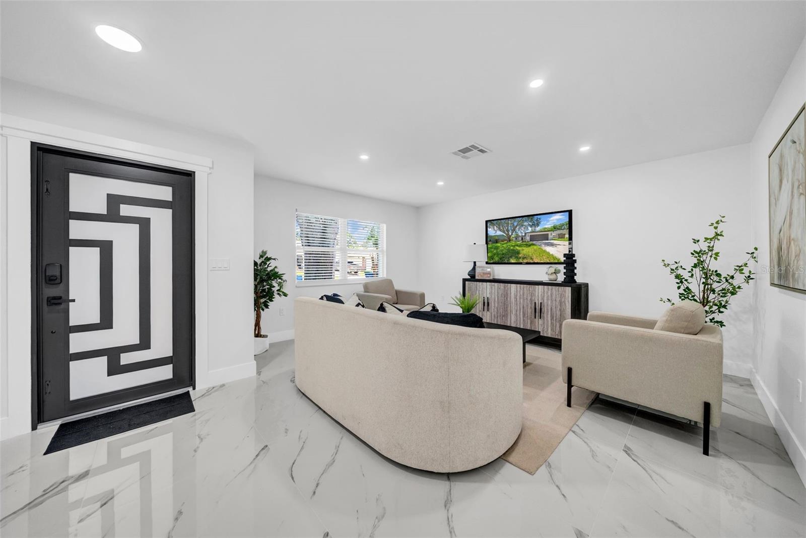 BEACON GROVES UNIT II - Residential