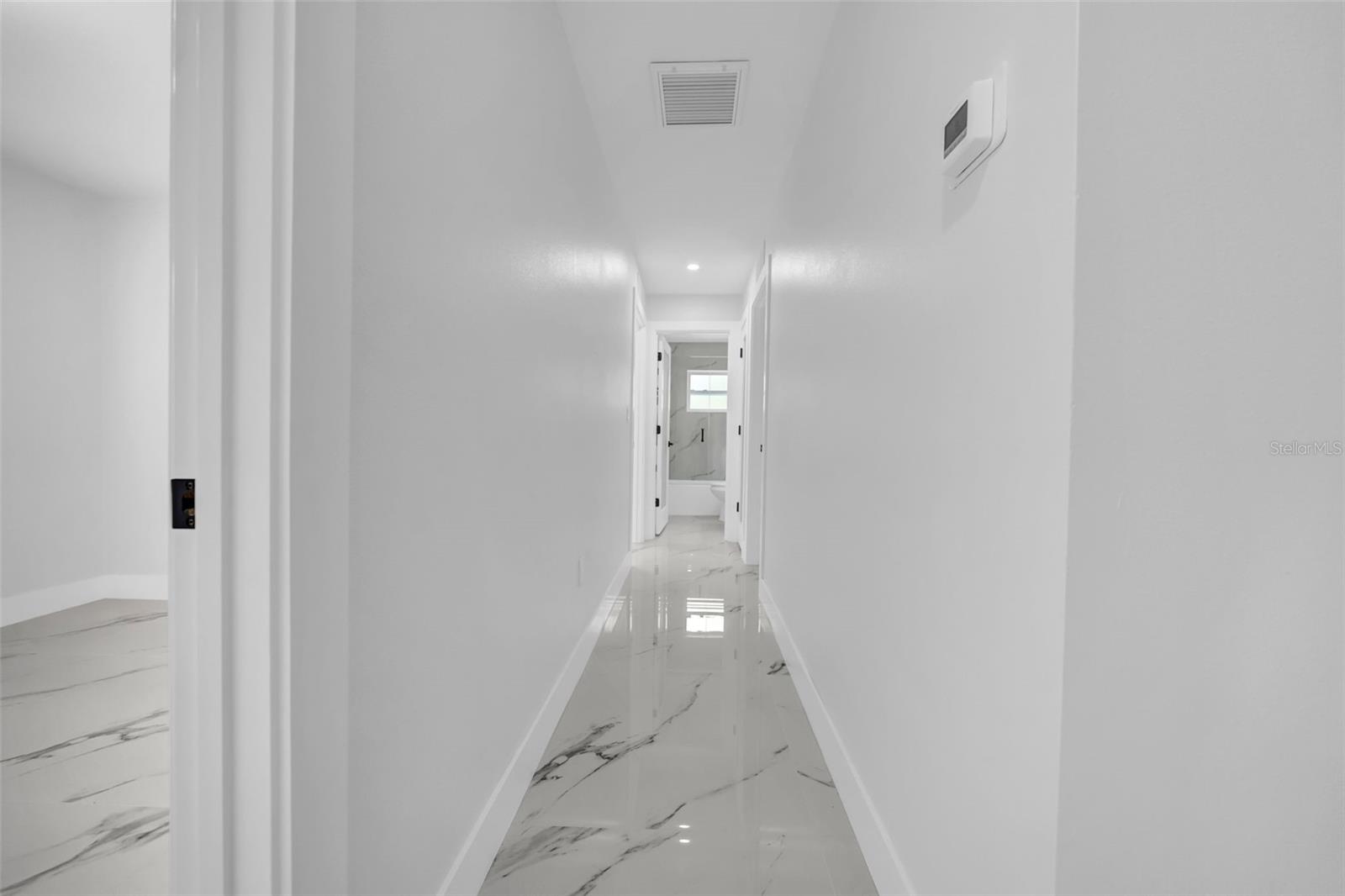 BEACON GROVES UNIT II - Residential