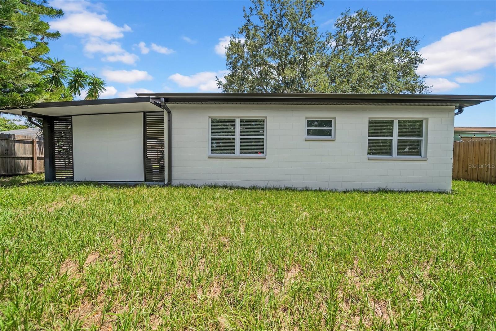 BEACON GROVES UNIT II - Residential