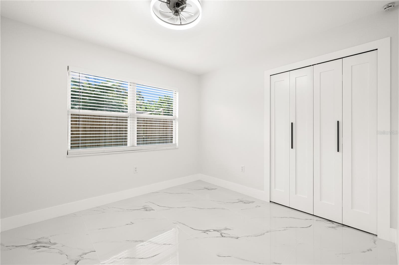 BEACON GROVES UNIT II - Residential