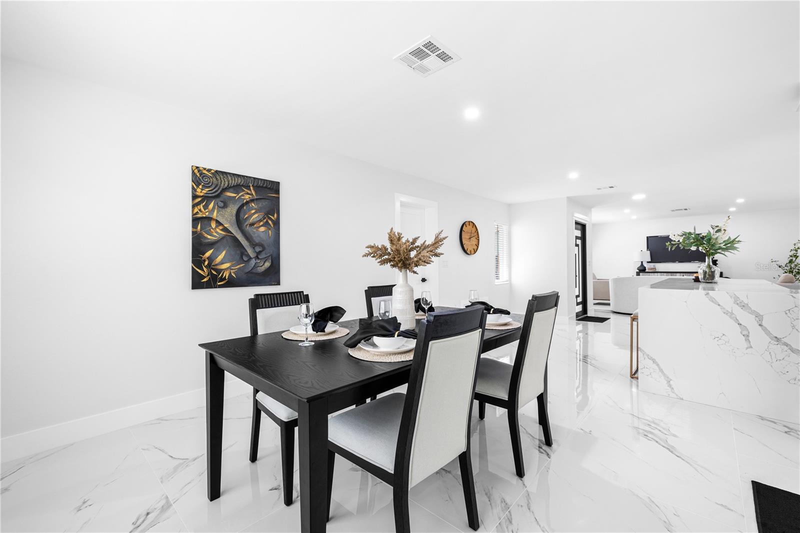 BEACON GROVES UNIT II - Residential