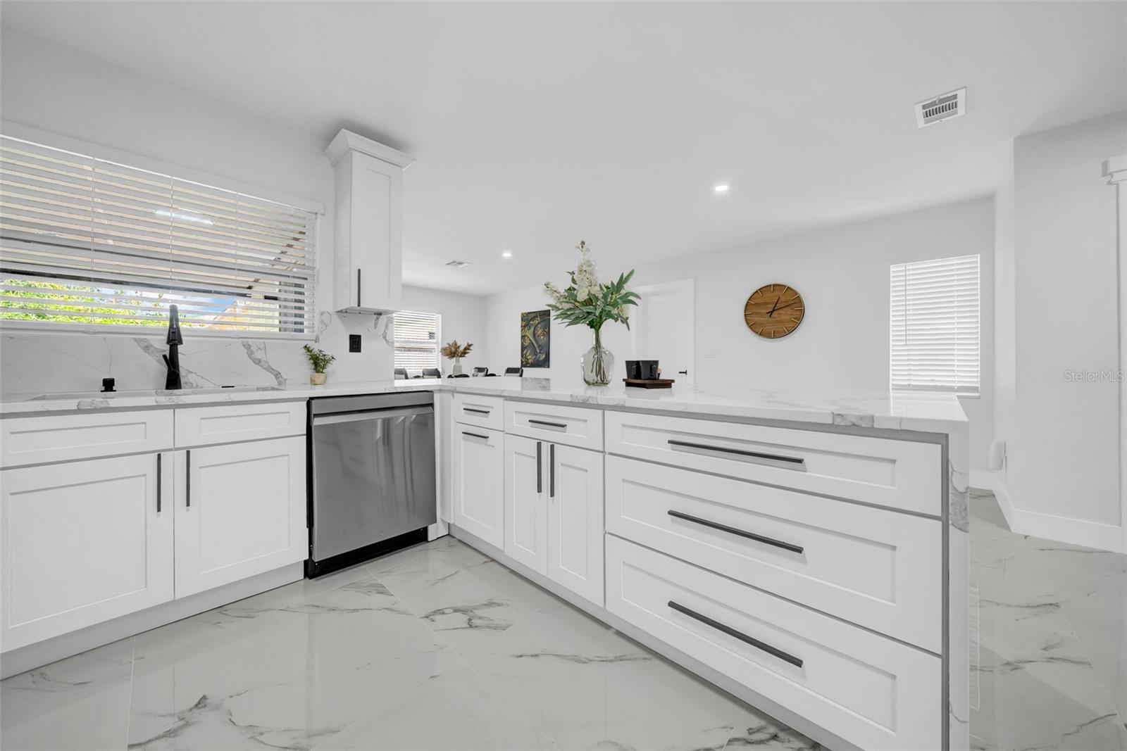 BEACON GROVES UNIT II - Residential