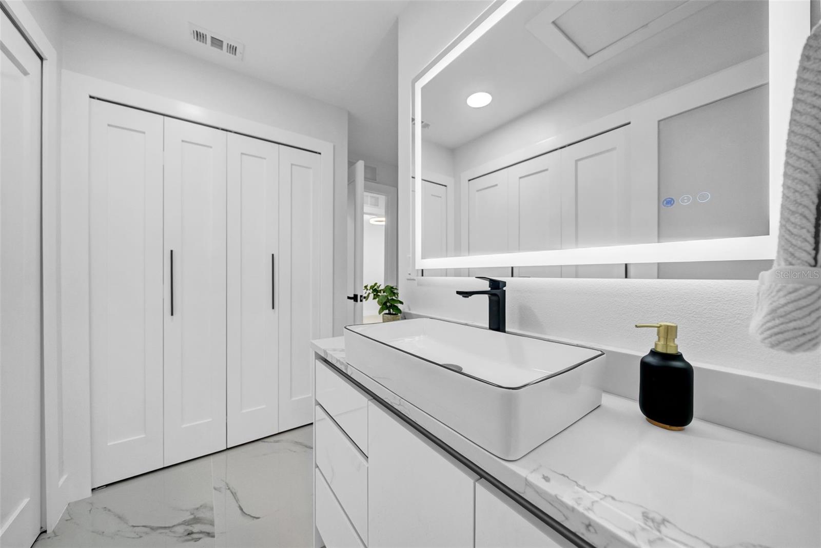 BEACON GROVES UNIT II - Residential