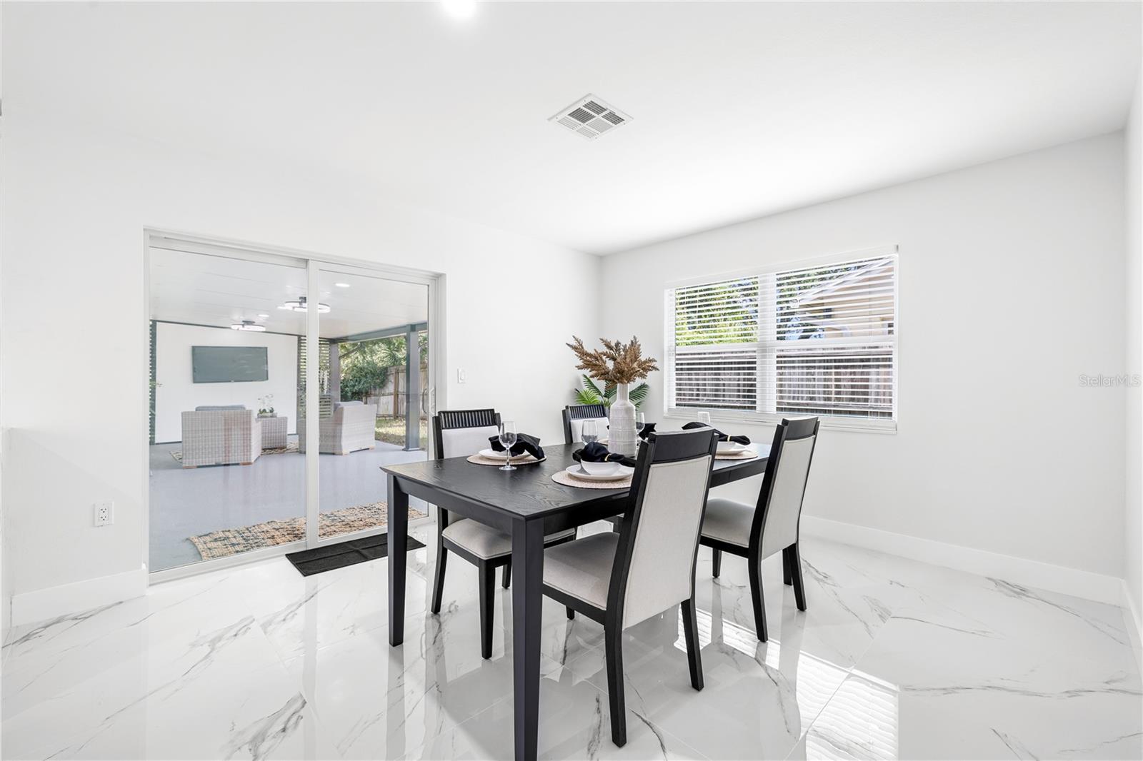 BEACON GROVES UNIT II - Residential