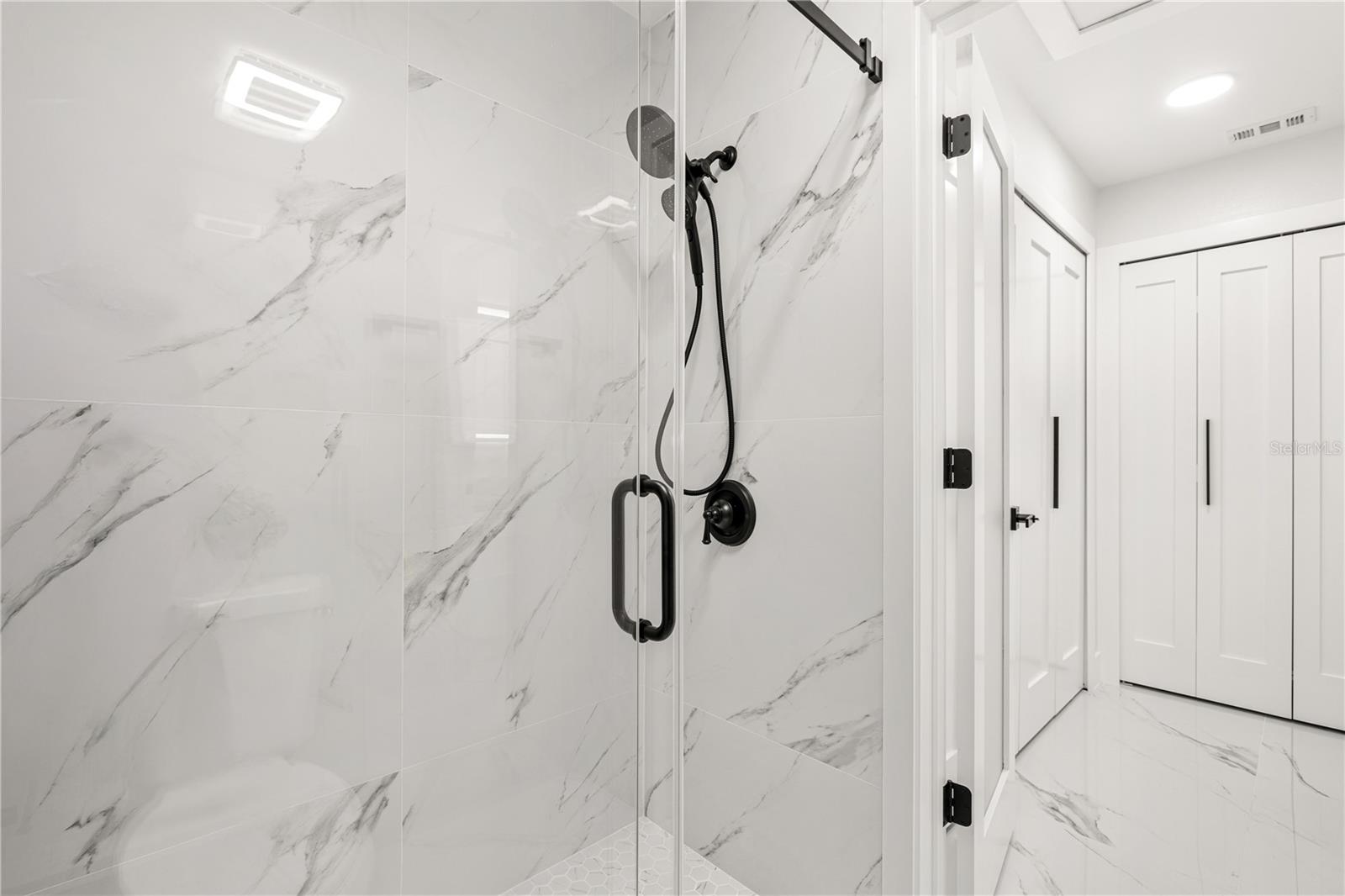 BEACON GROVES UNIT II - Residential