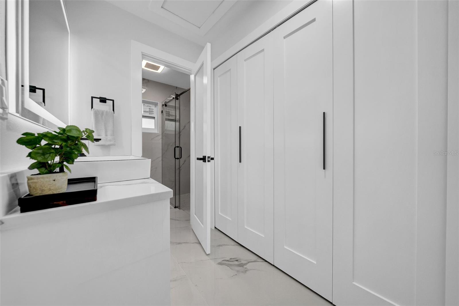 BEACON GROVES UNIT II - Residential