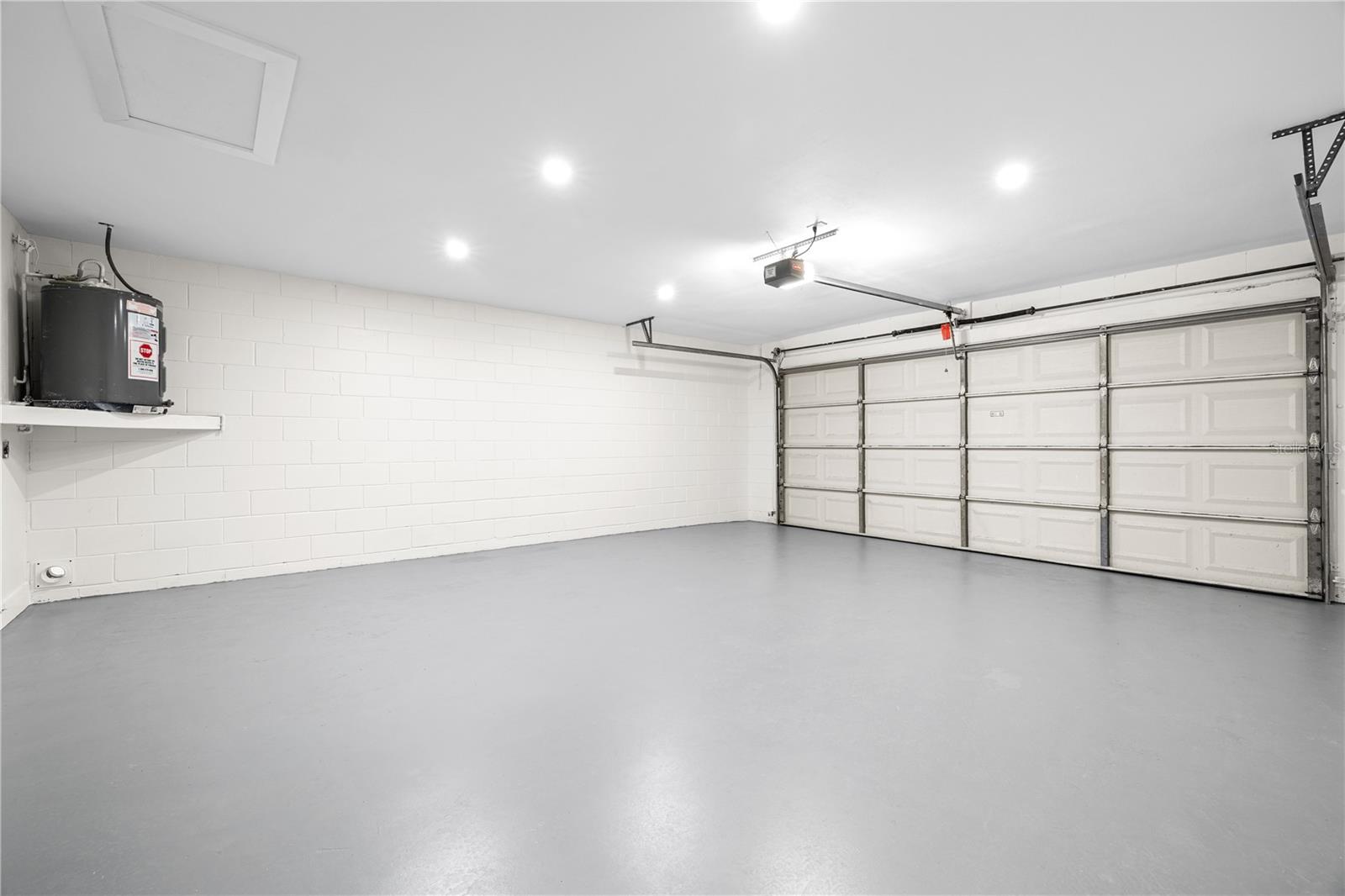 BEACON GROVES UNIT II - Residential