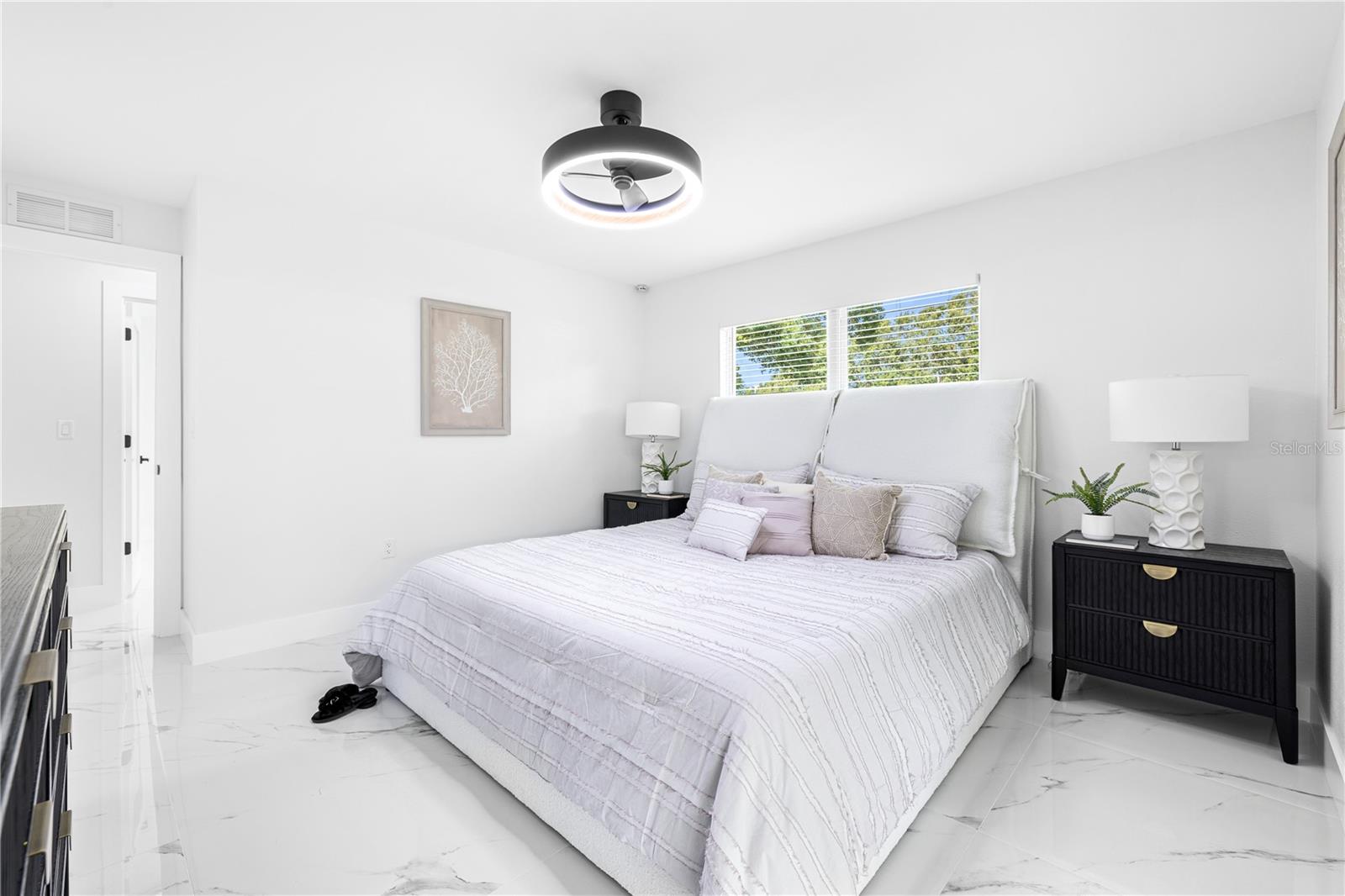 BEACON GROVES UNIT II - Residential