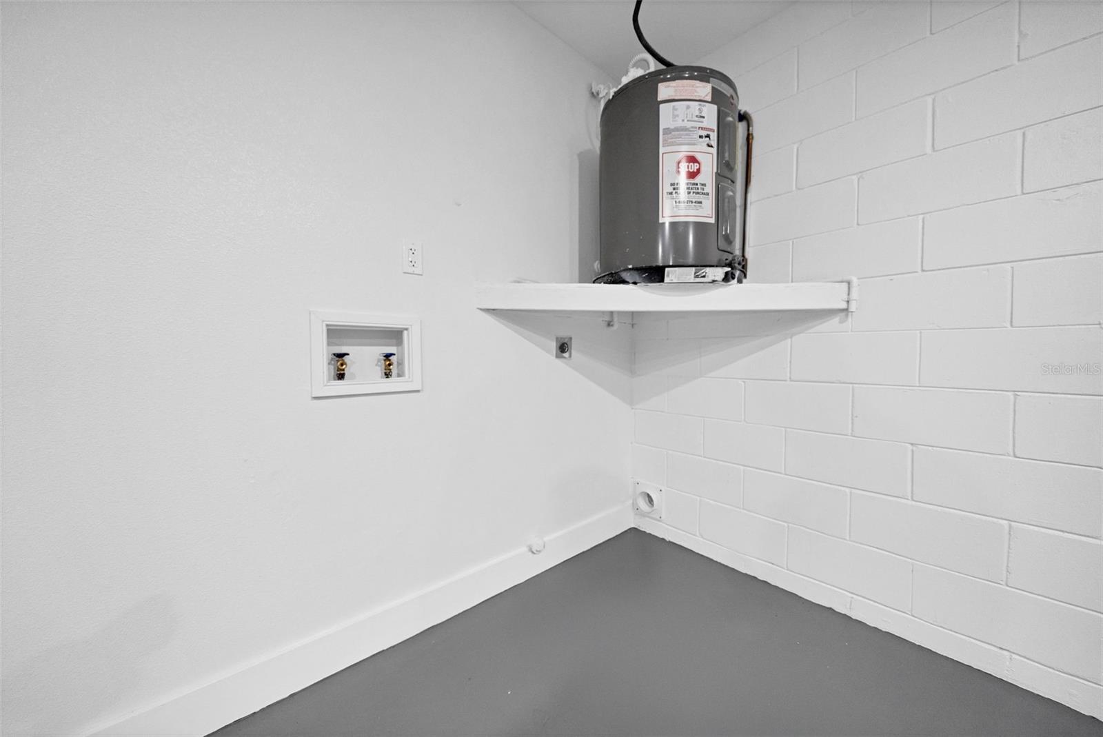 BEACON GROVES UNIT II - Residential