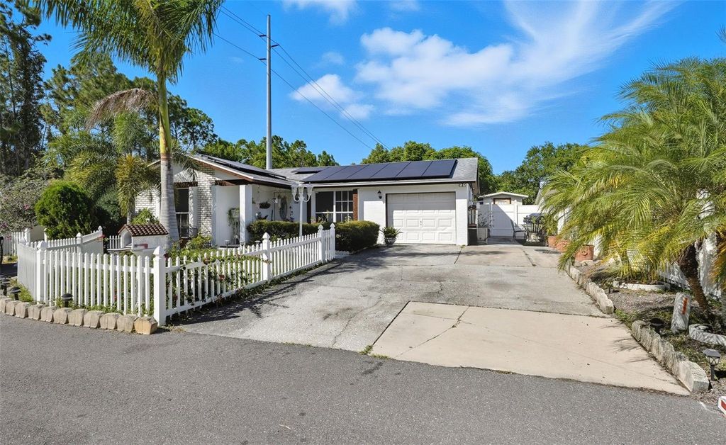 Photo of 10213 Explorer Court, Tampa, FL 33615 (MLS # TB8434866)