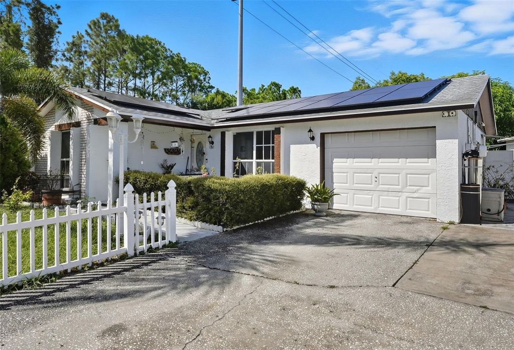 Photo of 10213 Explorer Court, Tampa, FL 33615 (MLS # TB8434866)