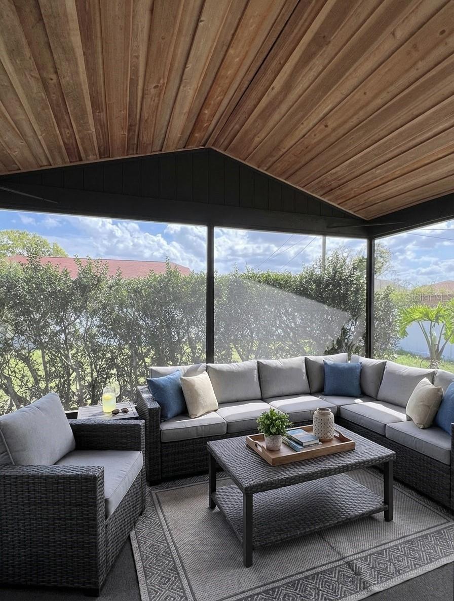 QUAIL MEADOWS PH 1 - Residential