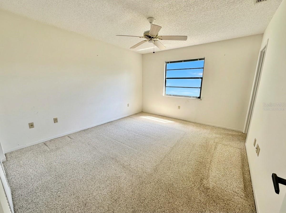 QUAIL MEADOWS PH 1 - Residential