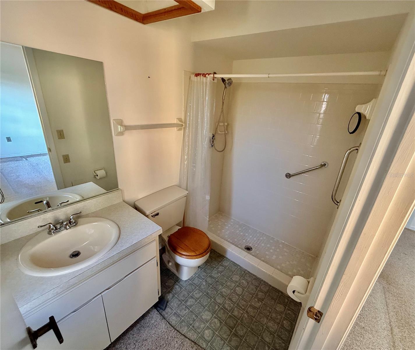 QUAIL MEADOWS PH 1 - Residential