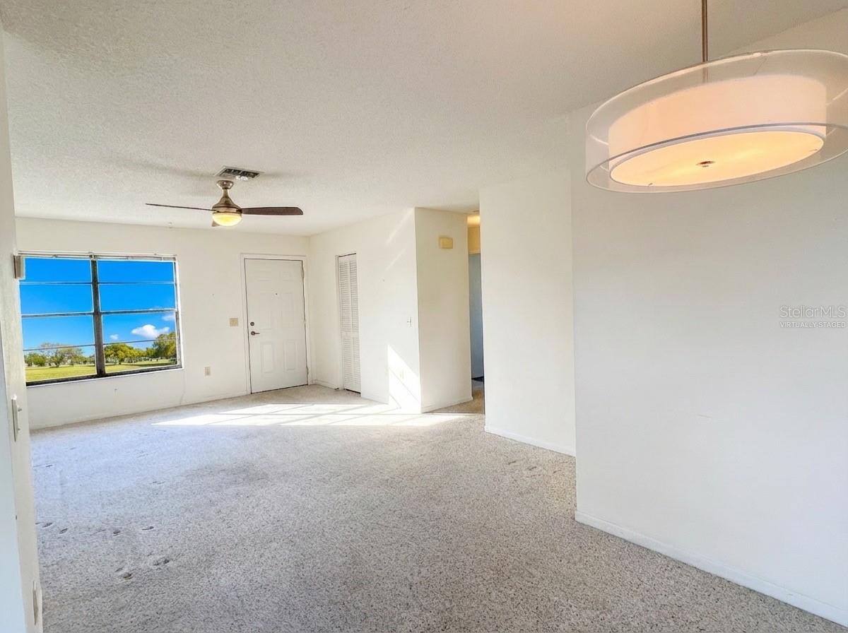 QUAIL MEADOWS PH 1 - Residential