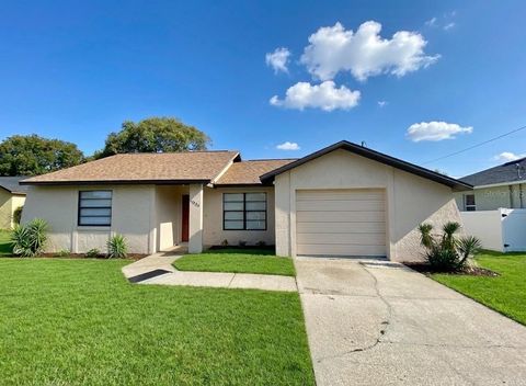 15468 ATWATER DRIVE BROOKSVILLE FL 34604