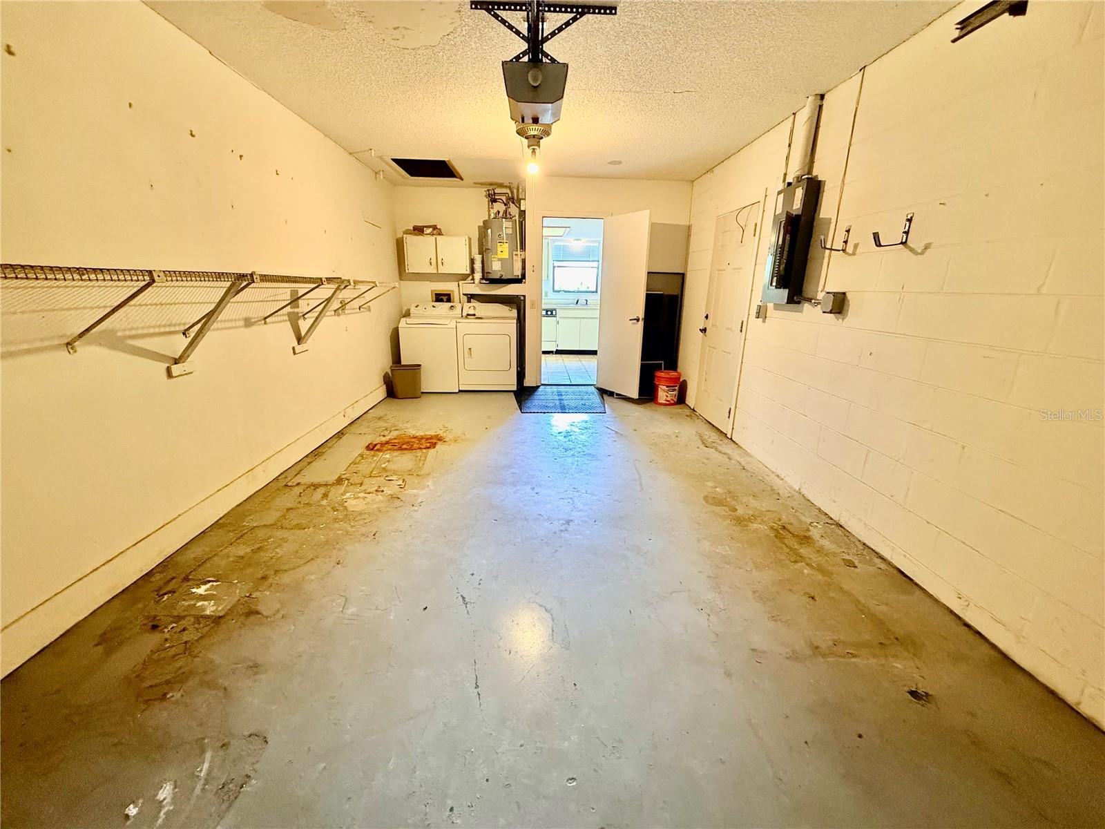 QUAIL MEADOWS PH 1 - Residential