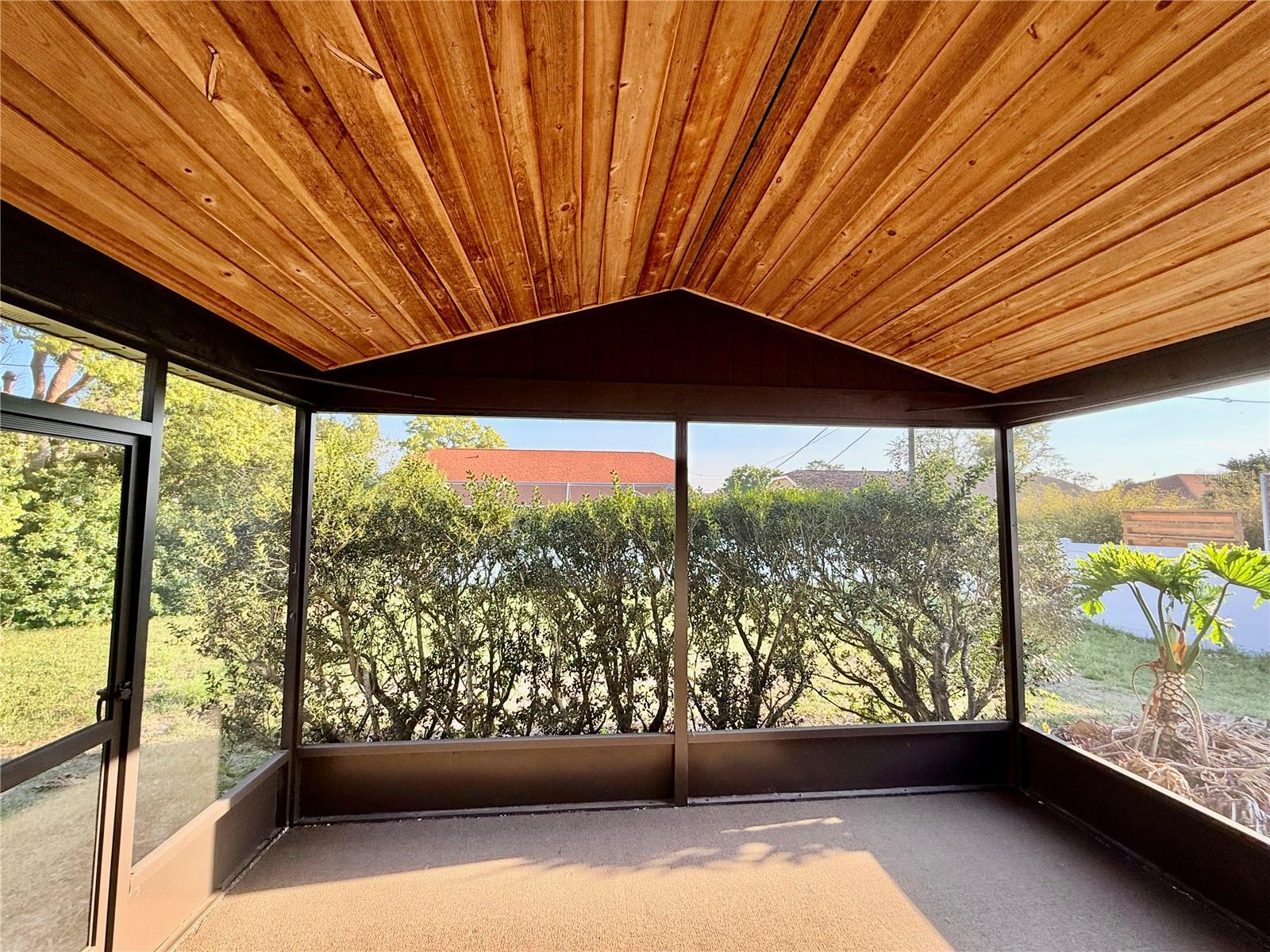 QUAIL MEADOWS PH 1 - Residential