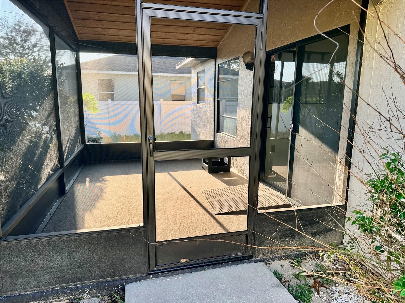 QUAIL MEADOWS PH 1 - Residential