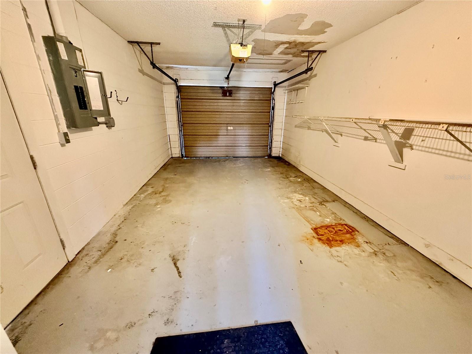 QUAIL MEADOWS PH 1 - Residential