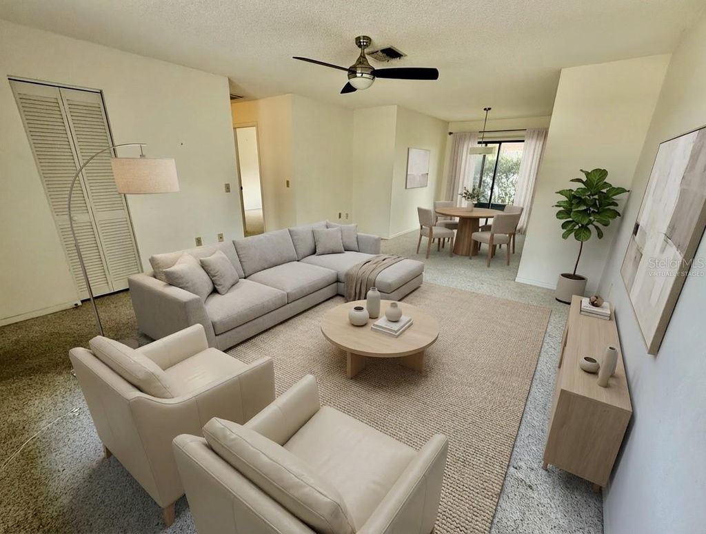 Photo of 15468 Atwater Drive, Brooksville, FL 34604 (MLS # TB8491124)