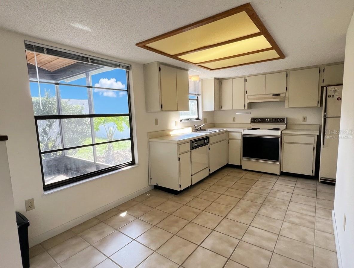 QUAIL MEADOWS PH 1 - Residential