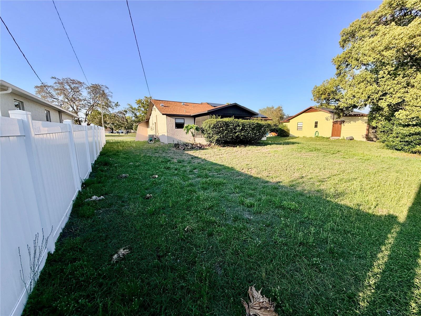 QUAIL MEADOWS PH 1 - Residential