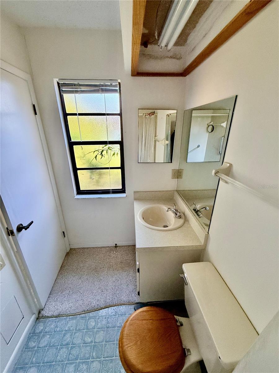 QUAIL MEADOWS PH 1 - Residential