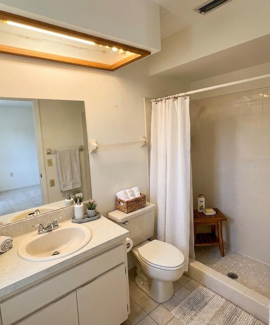 QUAIL MEADOWS PH 1 - Residential