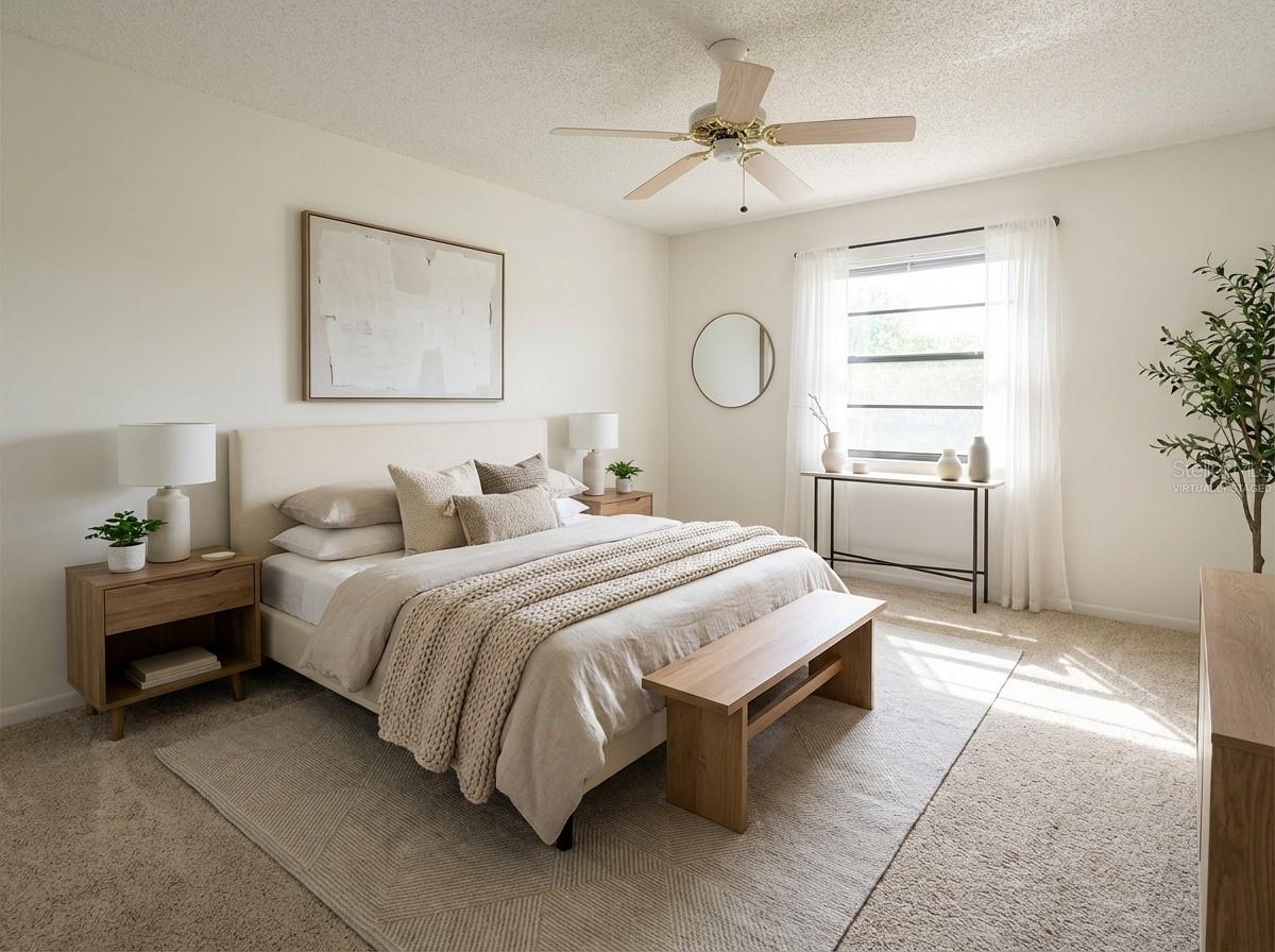 QUAIL MEADOWS PH 1 - Residential