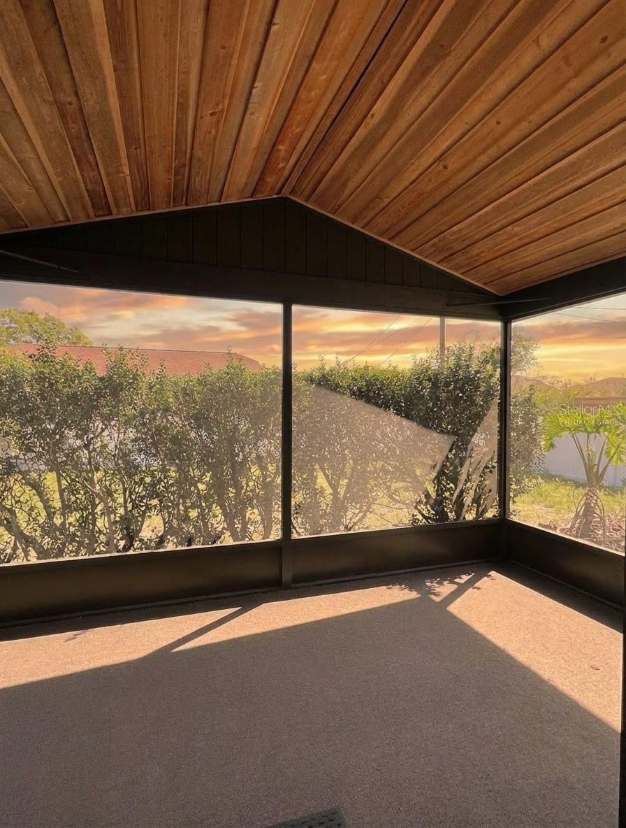 QUAIL MEADOWS PH 1 - Residential