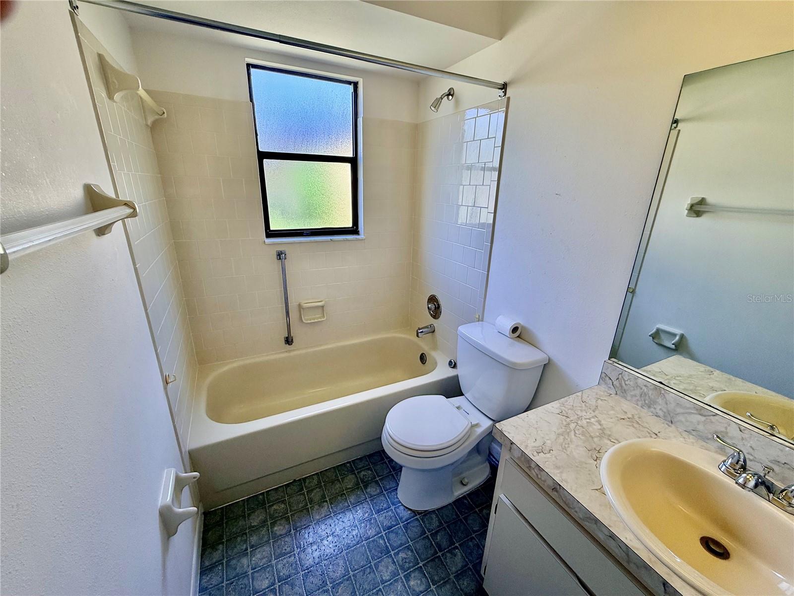 QUAIL MEADOWS PH 1 - Residential